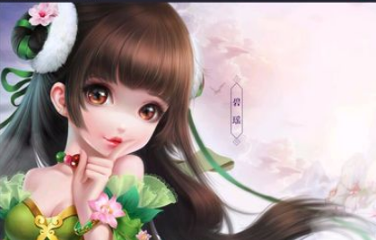 騰訊安卓模擬器使用幫助1