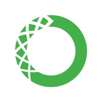 Anaconda3清華鏡像(python管理軟件) V5.5綠色版