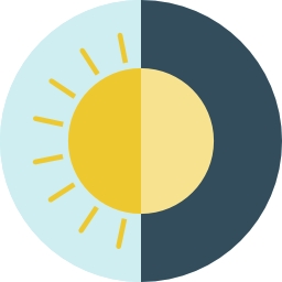 桌面動態(tài)壁紙【W(wǎng)inDynamicDesktop】 V5.6綠中文色版