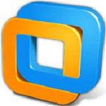 VMwareWorkstation15PRO 綠色漢化破解版 