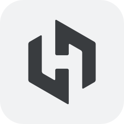 小黑盒電腦版 V0.5破解版