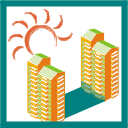 FastSun日照分析 V13.0綠色破解版