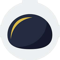 光速大師無限試用 V3.2破解版