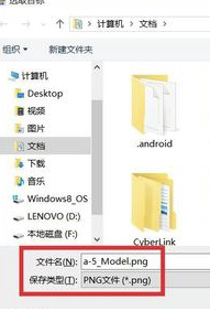 迅捷PDF虛擬打印機破解版如何設(shè)置