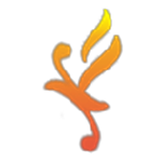 愛普生打印機R290清零工具 V1.2中文版