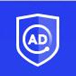 廣告過(guò)濾大師【一鍵去廣告】 