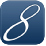 MyEclipse10【開發(fā)環(huán)境】 綠色破解版