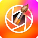 微信秀米公眾號(hào)編輯器 V2.0電腦版