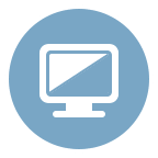 電腦控(手機(jī)控制電腦) v2.6.8 PC端