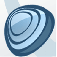 ClamWin殺毒軟件 v0.99.4最新版