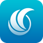 AC3Filter(音頻解碼器) v3.5 綠色破解版