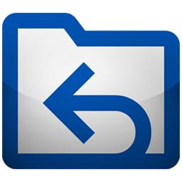 Easyrecovery Pro v15.05 綠色破解版