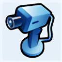 萬能攝像頭驅動 win7/win10 兼容版