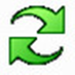 豆丁文庫免費下載器 v3.2.16免費版