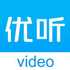 優(yōu)聽UMeeting電話會議軟件 v2.14.0電腦版