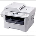 Brother MFC 7360打印機(jī)驅(qū)動 v5.0.1.0最新版