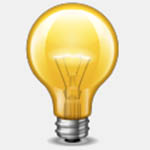 HWIDGen(win10系統(tǒng)一鍵激活工具) 中文綠色版