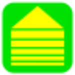 Teleprompter提詞器 v2.0中文版