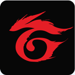 Garena游戲平臺(tái) v2.0電腦版