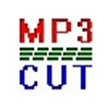 MP3剪切合并器(MP3剪切合并大師) v15.2綠色版