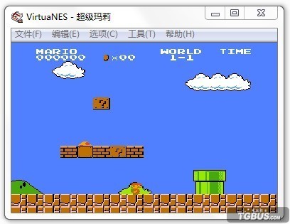 NES模擬器2021最新下載