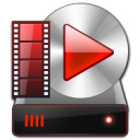 超級解霸3500 2021綠色精簡版