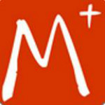 Mockplus v4.5.0.1 中文破解版