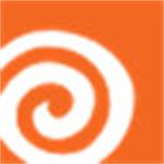 houdini 19免費破解補(bǔ)丁 綠色無毒版