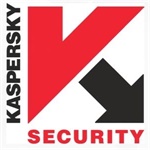 卡巴斯基殺毒 2021官方免費(fèi)版