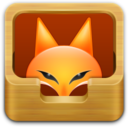 和訊新飛狐股票軟件  v3.0.99官方版