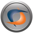 CrossOver軟件 v20.0b中文破解版