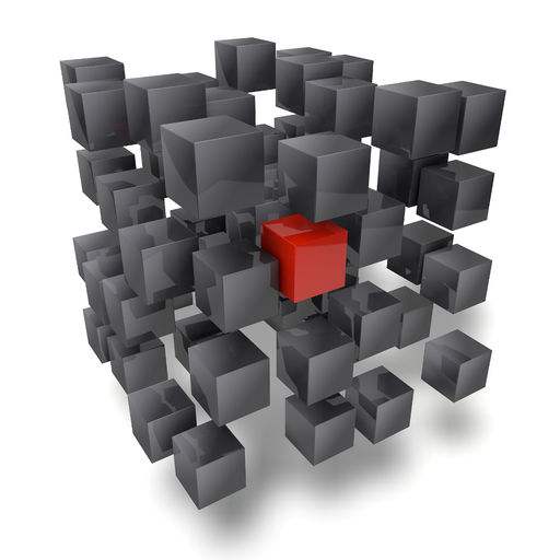 Matrix矩陣計(jì)算器 v2.0 官方最新版