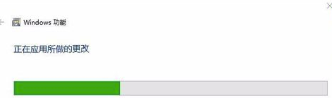CAD2014破解版無(wú)法安裝怎么辦