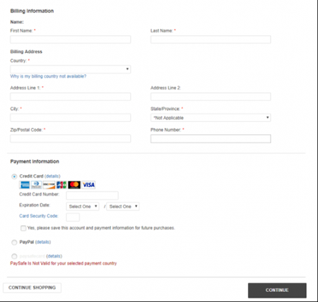 Bethesda電腦客戶端下載