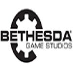 Bethesda游戲平臺(tái) v2.6 官方最新版
