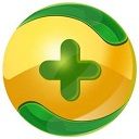 360 NSA武器庫(kù)免疫工具 2021官方獨(dú)立版