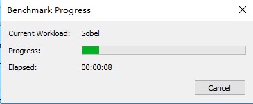 Geekbench(手機(jī)跑分工具)
