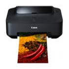 佳能ip2780打印機驅動