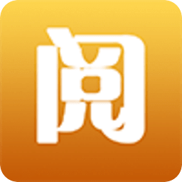 英語閱讀助手 v1.0官方版