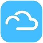 云之家PC客戶端 v2.1.0 官方最新版