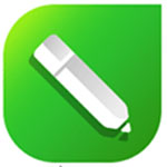 CorelDRAW2020中文注冊機 通用版