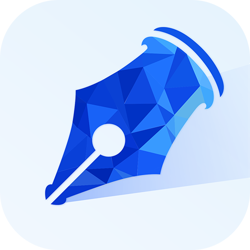 龐中華楷書鋼筆字帖大全 2021最新整合版