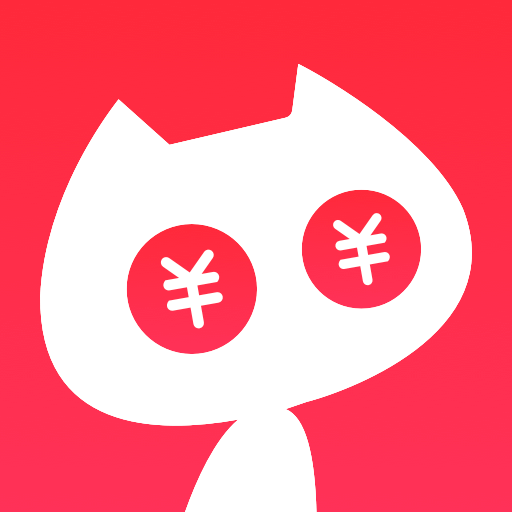 喵喵折(淘寶京東商品比價插件) v2021 官方最新版