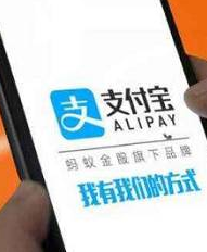 芒果TVVIP會(huì)員賬號(hào)共享版怎么取消自動(dòng)續(xù)費(fèi)