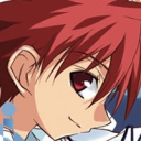 SD/TF格式化程序 V2.6綠色版