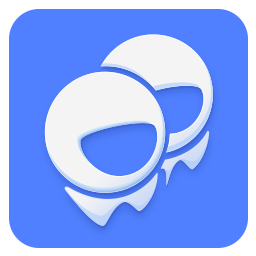 移動(dòng)和飛信電腦版 V7.2.1008綠色版