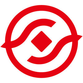 上海證券卓越版 V10.65官方版