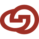 愛建證券超強(qiáng)版ii V6.88漢化版