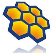 NoteFirst文獻管理軟件 V5.5綠色破解版