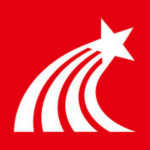 SSReader超星閱讀器 V5.6最新版